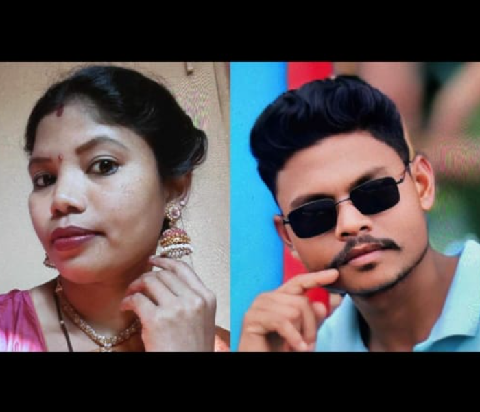 Husband commits suicide by killing wife | ಪತ್ನಿ ಕೊಂದು ಆಕೆಯ ಹಣೆಗೆ ಸಿಂಧೂರವಿಟ್ಟು ವಿಡಿಯೋ ಮಾಡಿ ಪತಿಯೂ ಆತ್ಮಹತ್ಯೆ ಕ್ಷುಲ್ಲಕ ಕಾರಣಕ್ಕೆ ದಂಪತಿ ದಾರುಣ ಅಂತ್ಯ | Speed News Kannada