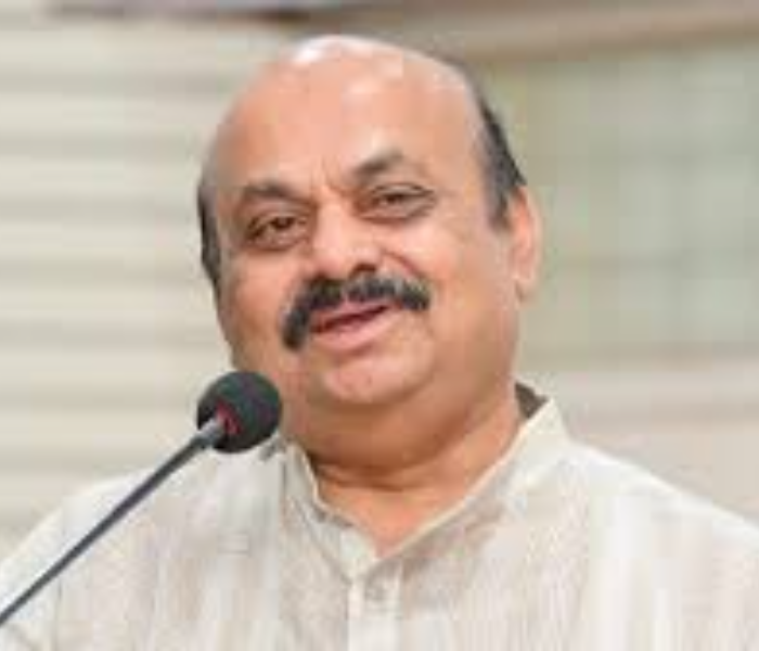 Demand to gain the trust of all communities for internal reservation | ನೇಮಕಾತಿ ಒಳಮೀಸಲಾತಿಗಾಗಿ ಎಲ್ಲ ಸಮುದಾಯಗಳ ವಿಶ್ವಾಸ ಪಡೆಲು ಆಗ್ರಹ | Speed News Kannada