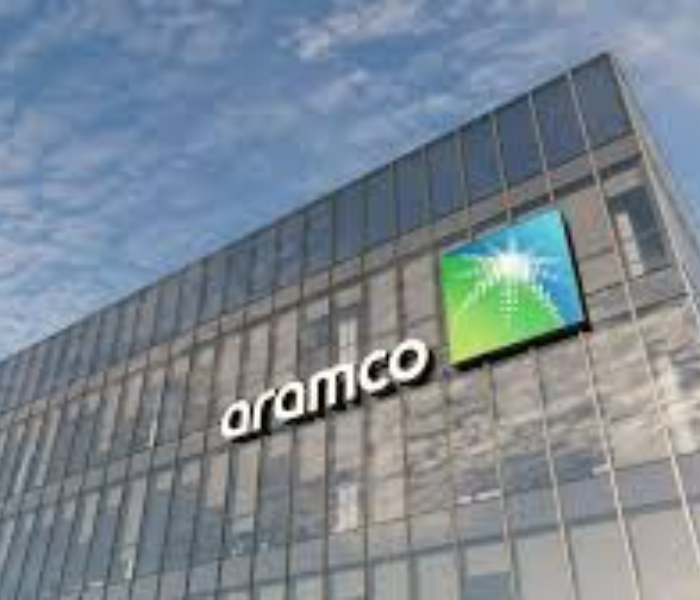 Attack on Saudi Arabias Aramco oil company | ಸೌದಿ ಅರೇಬಿಯಾದ ಅರಾಮ್ಕೊ ತೈಲ ಸಂಸ್ಥೆ ಮೇಲೆ ದಾಳಿ ಪೂರೈಕೆಯಲ್ಲಿ ವ್ಯತ್ಯಯ | Speed News Kannada