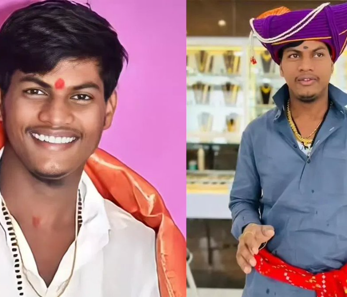 Mallikarjun Muthiahs Pox case postponed | ಪೋಕ್ಸ್ ಕೇಸ್ರ ರದ್ದು ಕೋರಿ ಮಲ್ಲಿಕಾರ್ಜುನ್ ಮುತ್ಯಾ ಸಲ್ಲಿಸಿದ್ದ ಅರ್ಜಿ ವಿಚಾರಣೆ ಮುಂದೂಡಿಕೆ | Speed News Kannada