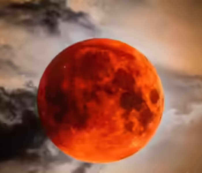 Blood Moon Eclipse Tonight | ಇಂದು ಸಂಜೆ ರಕ್ತಚಂದ್ರಗ್ರಹಣ ಚಂದ್ರ ರಕ್ತ ವರ್ಣದಲ್ಲಿ ಕಾಣಿಸುವುದು ಈ ಕಾರಣಕ್ಕೆ | Speed News Kannada