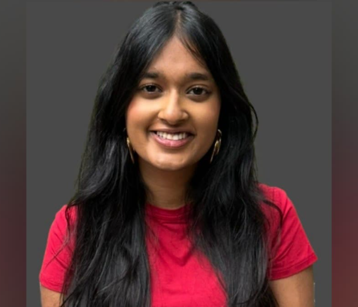 Four people including Indian origin student killed terror attack | ಟೆಕ್ಸಾಸ್ ನಲ್ಲಿ ಗುಂಡಿನ ದಾಳಿ ಭಾರತೀಯ ಮೂಲದ ವಿದ್ಯಾರ್ಥಿನಿ ಸೇರಿ ನಾಲ್ವರ ಸಾವು ಭಯೋತ್ಪಾದಕ ಕೃತ್ಯ ಶಂಕೆ | Speed News Kannada