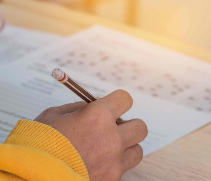 CBSE exams postponed in Iran Israel West Asia | ಇರಾನ್ ಇಸ್ರೇಲ್ ಪಶ್ಚಿಮ ಏಷ್ಯಾದಲ್ಲಿ ಸಿಬಿಎಸ್‌ಇ ಪರೀಕ್ಷೆಗಳು ಮುಂದೂಡಿಕೆ | Speed News Kannada