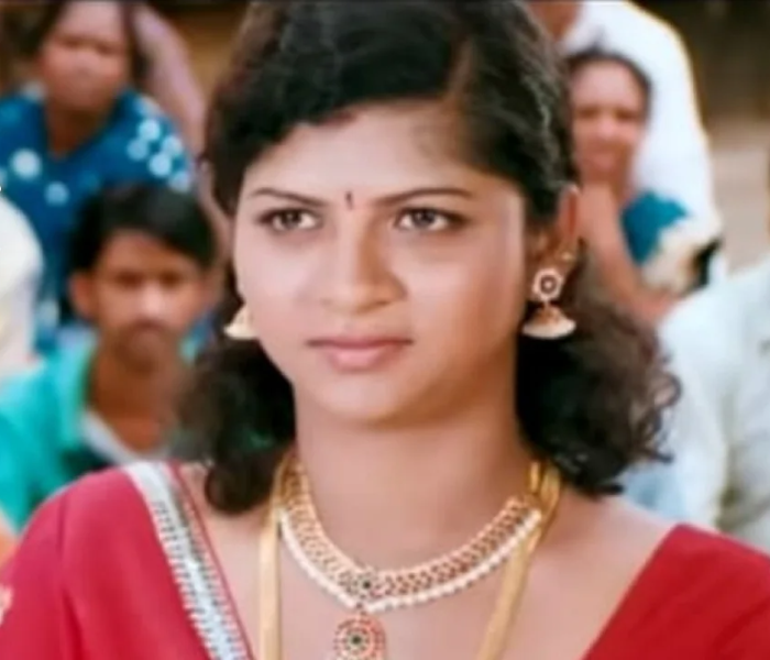 The television actress who ended her boyfriends story to marry someone else | ಪ್ರೀತಿ ಮಾಯೆ ಹುಷಾರು ಬೇರೊಬ್ಬನನ್ನು ಮದುವೆಯಾಗಲು ಗೆಳೆಯನ ಕಥೆಯನ್ನೇ ಮುಗಿಸಿದ ಕಿರುತೆರೆ ನಟಿ | Speed News Kannada