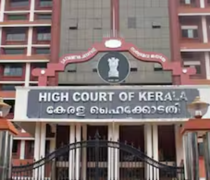 Any sexual assault on a childs body is rape | ಮಗುವಿನ ದೇಹದ ಮೇಲೆ ನಡೆಯುವ ಯಾವುದೇ ರೀತಿಯ ಲೈಂಗಿಕ ಅತಿಕ್ರಮಣ ಅತ್ಯಾಚಾರ ಕೇರಳ ಹೈಕೋರ್ಟ್ ಮಹತ್ವದ ತೀರ್ಪು | Speed News Kannada