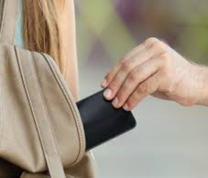 Thieves who were stealing mobile phones on a plane have been arrested | ವಿಮಾನದಲ್ಲಿ ಬಂದು ಮೊಬೈಲ್ ಕದಿಯುತ್ತಿದ್ದ ಕಳ್ಳರು ಅರೆಸ್ಟ್ | Speed News Kannada