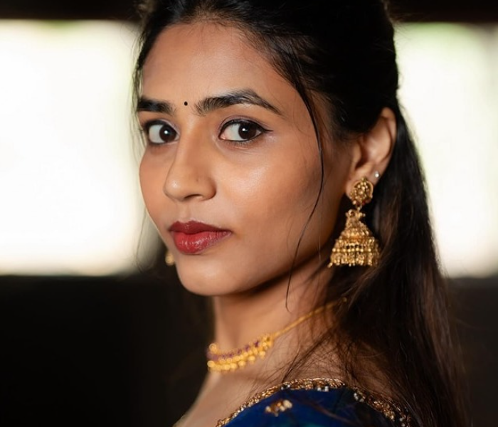 Actress Sapthami Gowda Angry | ಅಸಭ್ಯವಾಗಿ ವಿಡಿಯೊ ಚಿತ್ರೀಕರಿಸಿದವರ ವಿರುದ್ಧ ನಟಿ ಸಪ್ತಮಿ ಗೌಡ ಗರಂ | Speed News Kannada