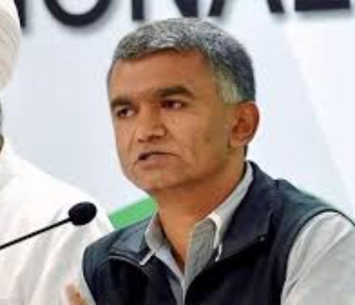 Thousand day achievement Krishna Byre Gowda | ಕಂದಾಯ ಸೇವೆಗಳನ್ನು ಮನೆ ಬಾಗಿಲಿಗೆ ತಲುಪಿಸಿದ್ದು ಸಾವಿರ ದಿನದ ಸಾಧನೆ ಕೃಷ್ಣ ಬೈರೇಗೌಡ | Speed News Kannada