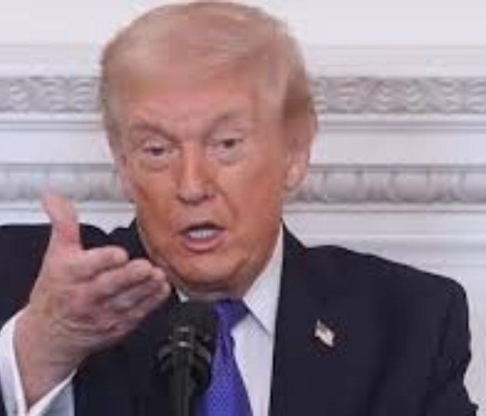 America is saying it is impossible to protect its citizens in Israel | ಇಸ್ರೇಲ್‌ನಲ್ಲಿನ ತನ್ನ ಪ್ರಜೆಗಳ ರಕ್ಷಣೆ ಅಸಾಧ್ಯ ಎನ್ನುತ್ತಿದೆ ಅಮೆರಿಕ ಏಕೆ | Speed News Kannada