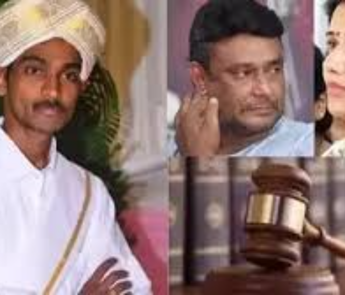 Renukaswamy murder case | ರೇಣುಕಾಸ್ವಾಮಿ ಕೊಲೆ ಪ್ರಕರಣ ದರ್ಶನ್‌ ಸೇರಿ ಆರೋಪಿಗಳ ವಿರುದ್ಧ ಅಬ್ಬರಿಸಿದ ಎಸ್‌ ಪಿಪಿ | Speed News Kannada