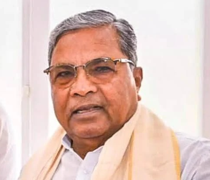 Platform is needed to correct financial sharing between Centre and the state | ಕೇಂದ್ರ ರಾಜ್ಯ ನಡುವಿನ ಆರ್ಥಿಕ ಹಂಚಿಕೆಯ ಅಸಮತೋಲನ ಸರಿಪಡಿಸಲು ವೇದಿಕೆ ಬೇಕಿದೆ ಸಿಎಂ ಸಿದ್ದರಾಮಯ್ಯ | Speed News Kannada