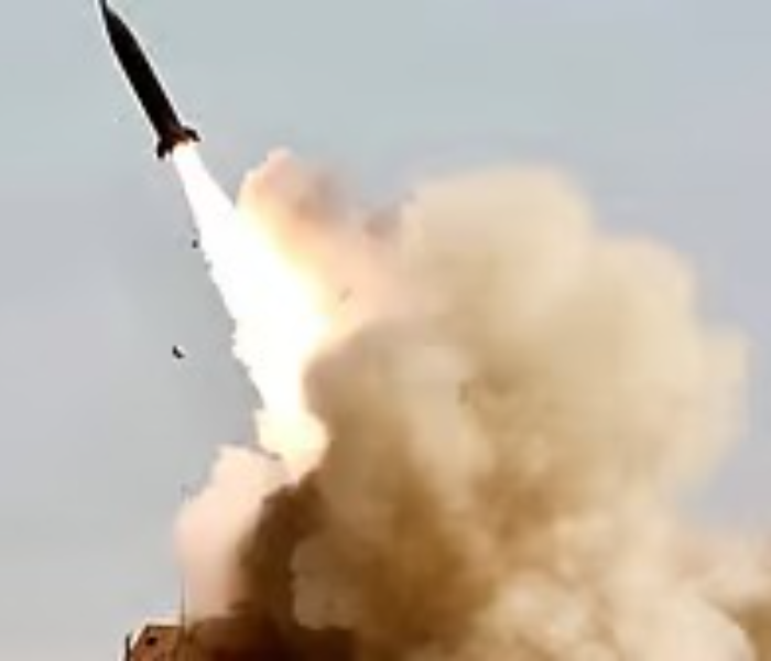 Iran reacts to US attack 2000 targets attacked | ಅಮೆರಿಕ ದಾಳಿಗೆ ಪತರುಗುಟ್ಟಿದ ಇರಾನ್‌ ನ 2000 ಗುರಿಗಳ ಮೇಲೆ ದಾಳಿ ಯುಎಸ್ ಸೆಂಟ್ರಲ್ | Speed News Kannada