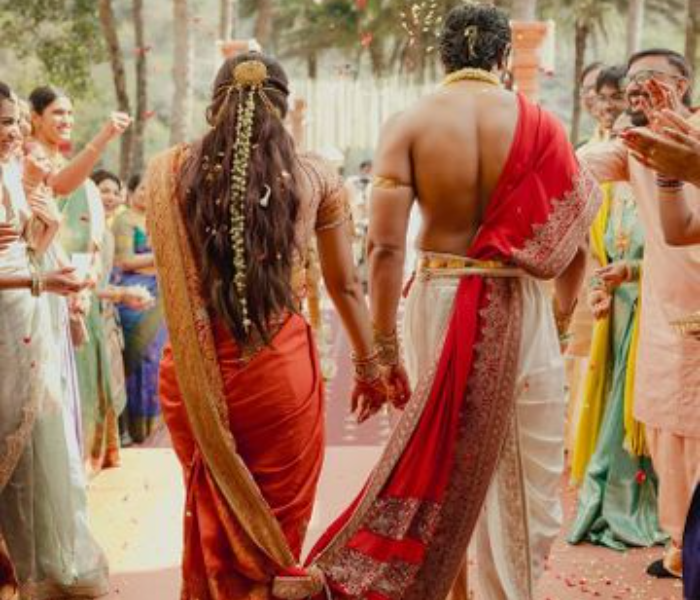 Rashmika Mandanna Vijays exciting secret revealed | ರಶ್ಮಿಕಾ ಮಂದಣ್ಣ ವಿಜಯ್‌  ರೋಚಕ ಸೀಕ್ರೆಟ್ ರಿವಿಲ್ | Speed News Kannada