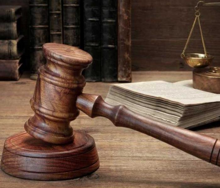 Son loses case against mother | ಒಬ್ಬ ಮಗನನ್ನು ಬಿಟ್ಟು ಉಳಿದ ಮಕ್ಕಳಿಗೆ ಆಸ್ತಿ ಹಂಚಿಕೆ ಮಾಡಿ ವಿಲ್ ಬರೆದ ತಾಯಿ ಕೇಸ್ ಹಾಕಿದ ಮಗನಿಗೆ ಸೋಲು | Speed News Kannada