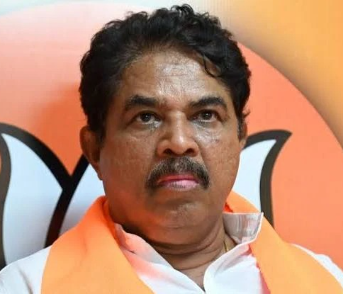 Congress land thieves distorted view on Mysore Silk land | ಮೈಸೂರು ಸಿಲ್ಕ್ ಭೂಮಿಯ ಮೇಲೆ ಕಾಂಗ್ರೆಸ್ ಭೂಗಳ್ಳರ ವಕ್ರದೃಷ್ಟಿ ಆರ್ ಅಶೋಕ ಕಿಡಿ | Speed News Kannada