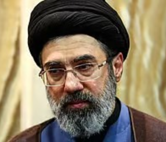 Whoever is chosen as Khameneis successor will be assassinated | ಖಮೇನಿ ಉತ್ತರಾಧಿಕಾರಿಯಾಗಿ ಯಾರೇ ಆಯ್ಕೆಯಾದರೂ ಹತ್ಯೆ ಖಚಿತ ಇಸ್ರೇಲ್‌ | Speed News Kannada