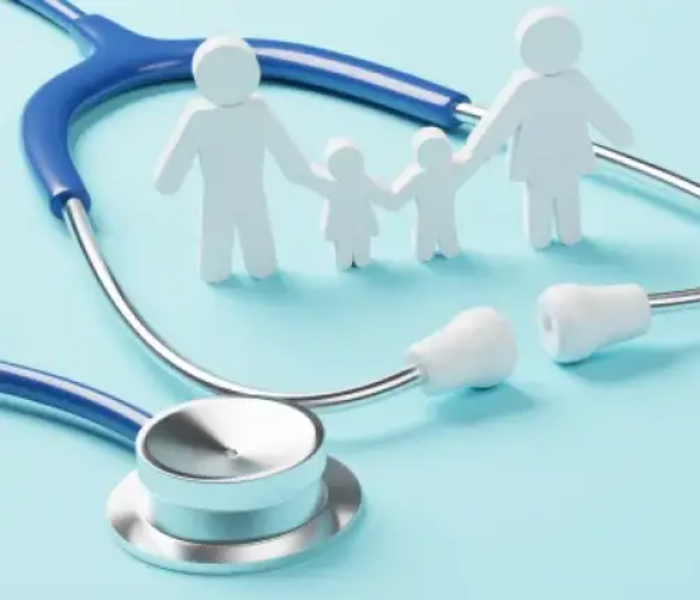 Complaint filed for duping a young woman | ಯುವತಿಗೆ MBBS ಸೀಟ್ ಕೊಡಿಸುವುದಾಗಿ ನಂಬಿಸಿ 25 ಲಕ್ಷ ರೂ. ಮಕ್ಮಲ್ ಟೋಪಿ ನಾಲ್ವರ ವಿರುದ್ಧ ದೂರು ದಾಖಲು | Speed News Kannada