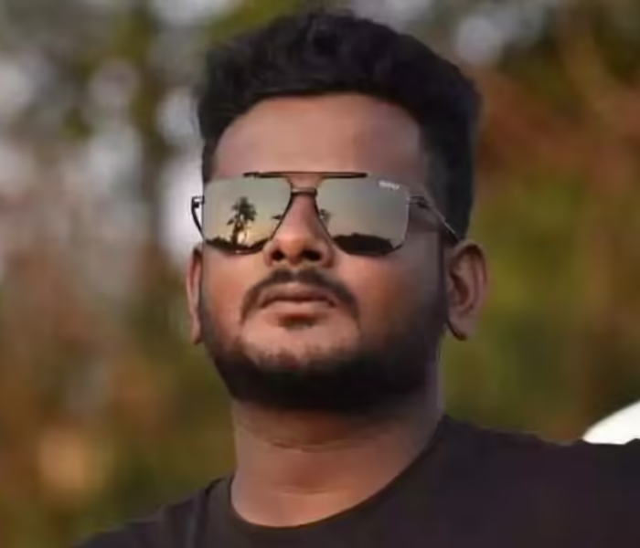 A petty fight over just touching a foot ends in murder | ಜಸ್ಟ್ ಕಾಲು ಟಚ್ ಆಗಿದ್ದಕ್ಕೆ ಕಿರಿಕ್ ಕ್ಷುಲ್ಲಕ ಜಗಳ ಕೊ*ಲೆಯಲ್ಲಿ ಅಂತ್ಯ | Speed News Kannada