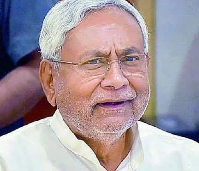 CM post goes to BJP | ಬಿಹಾರ ನಿತೀಶ್‌ ಕುಮಾರ್‌ ರಾಜ್ಯಸಭೆಗೆ ಸಿಎಂ ಹುದ್ದೆ ಬಿಜೆಪಿ ಮಡಿಲಿಗೆ | Speed News Kannada