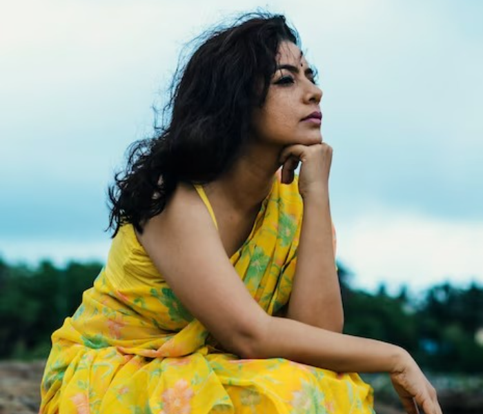 What was the shocking thing that actress Rajshree Deshpande said | ನಟಿ ರಾಜಶ್ರೀ ದೇಶಪಾಂಡೆ ಹೇಳಿದ ಬೆಚ್ಚಿಬೀಳಿಸಿದ ಸಂಗತಿ ಏನು ನೀವೂ ಶಾಕ್‌ ಆಗ್ತೀರಿ | Speed News Kannada