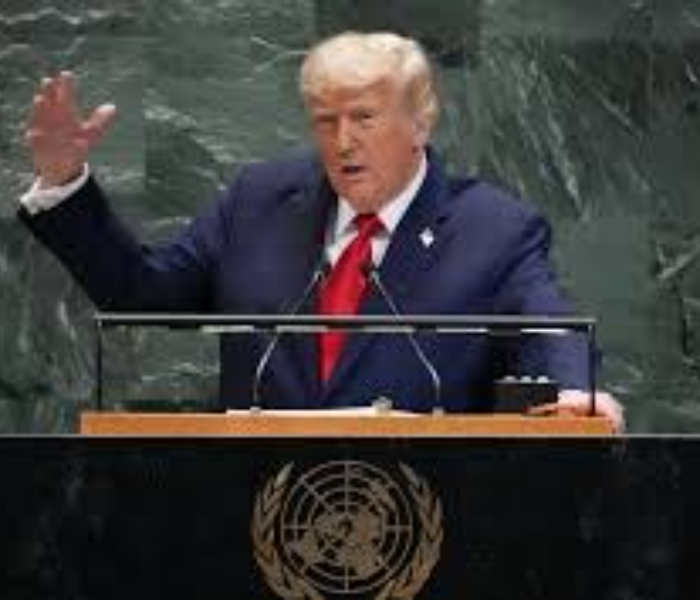 Over 1000 killed in 6day Gulf War | 6 ದಿನದ ಕೊಲ್ಲಿ ಯುದ್ಧದಲ್ಲಿ 1000ಕ್ಕೂ ಹೆಚ್ಚು ಮಂದಿ ಸಾವು ಟ್ರಂಪ್‌ ಗೆ ಸೆನೆಟ್‌ ಬೆಂಬಲ | Speed News Kannada