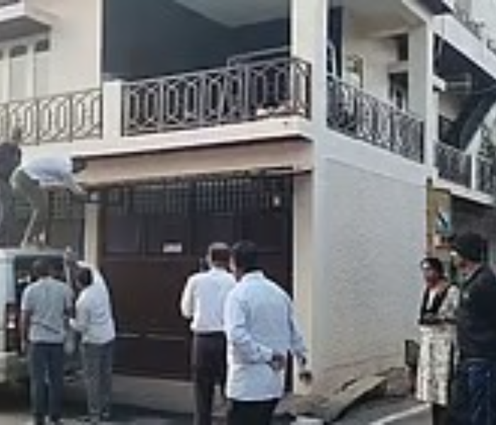 Lokayukta department gives shock to corrupt officials | ಭ್ರಷ್ಟ ಅಧಿಕಾರಿಗಳಿಗೆ ಶಾಕ್‌ ನೀಡಿದ ಲೋಕಾಯುಕ್ತ ಇಲಾಖೆ ಆಸ್ತಿಪಾಸ್ತಿ ಕಂಡು ದಂಗಾದ ಪೊಲೀಸರು | Speed News Kannada