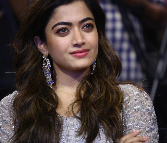 Rashmika Mandanna is very busy in 2026 | 2026 ರಲ್ಲಿ ರಶ್ಮಿಕಾ ಮಂದಣ್ಣ ಫುಲ್ ಬ್ಯುಸಿ ಕೈತುಂಬಾ ಅಫರ್‌ ಗಳು | Speed News Kannada