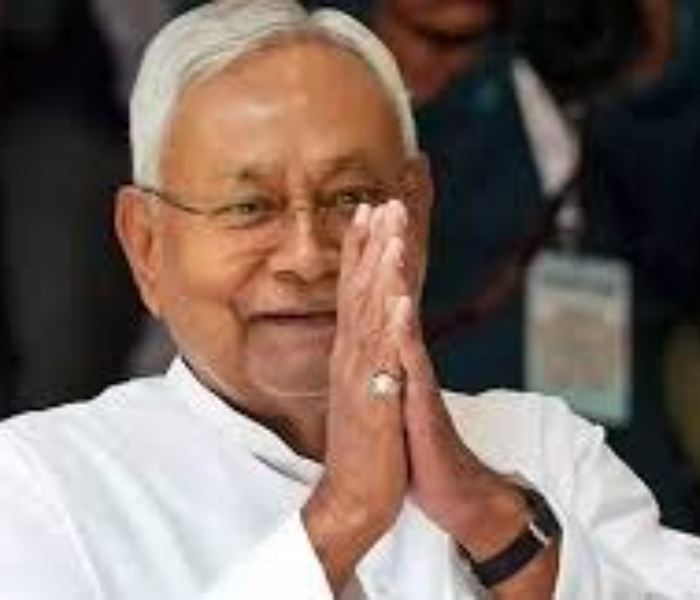 Bihar CM post goes to BJP | ನಿತೀಶ್‌ ಕುಮಾರ್‌ ರಾಜ್ಯಸಭೆಗೆ ಬಿಹಾರ ಸಿಎಂ ಹುದ್ದೆ ಬಿಜೆಪಿ ಪಾಲಿಗೆ | Speed News Kannada