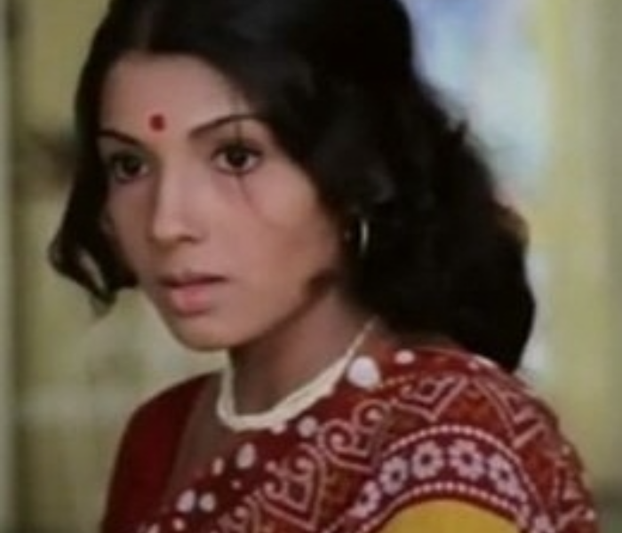 Aarti suddenly appearing live from America | ಆರತಿ ಅಮೇರಿಕಾದಿಂದ ದಿಢೀರ್ ಪ್ರತ್ಯಕ್ಷ ಸದ್ದಿಲ್ಲದೇ ಮಾಡ್ತಿರೋ ಕೆಲ್ಸ ನೋಡಿ ಎಲ್ರೂ ಶಾಕ್ | Speed News Kannada