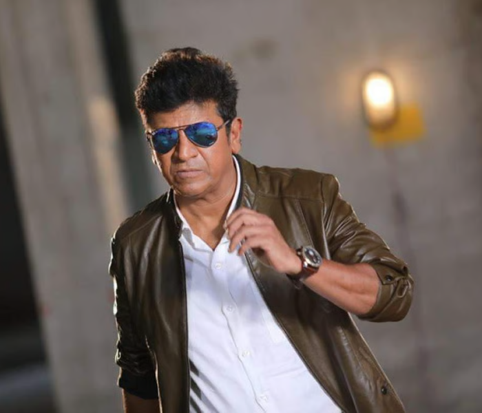 Shiva rajkumar | ಹೆಣ್ಣು ಮಕ್ಕಳು ನಟಿಯರ ಗೌರವಕ್ಕೆ ಚ್ಯುತಿ ತರಬೇಡಿ ಎಂದ ಶಿವಣ್ಣ ಸೋಷಿಯಲ್‌ ಮೀಡಿಯಾದಲ್ಲಿ ಟ್ರೋಲ್ | Speed News Kannada