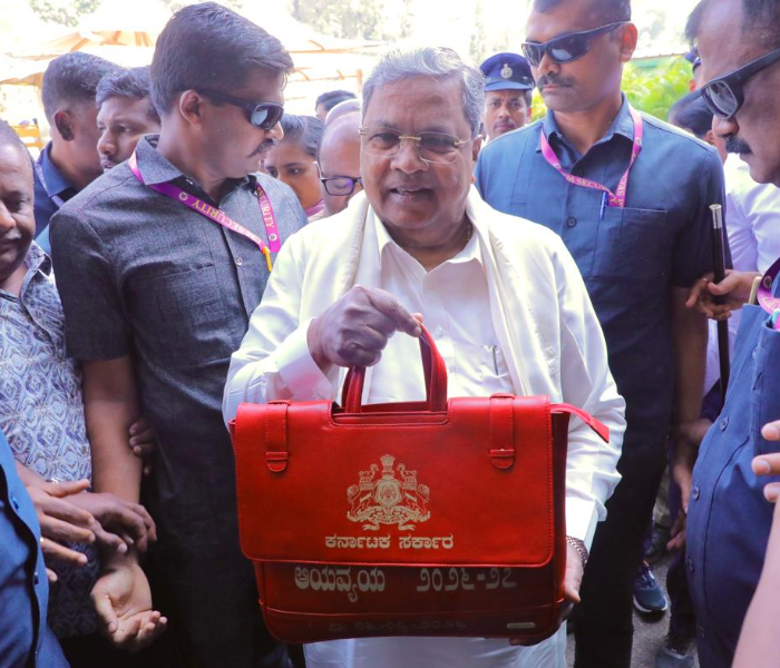 budget: 41 km extended to namma metro  Speed News Kannada