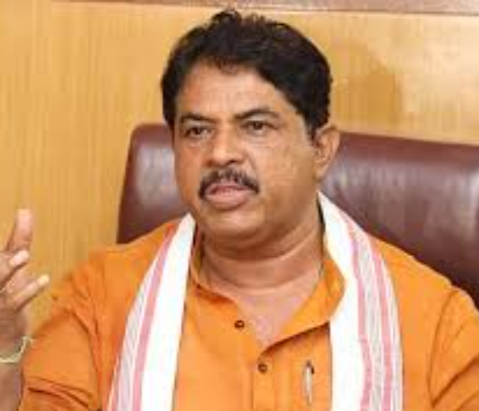 future of budget pledged; r ashok attack gok Speed News Kannada