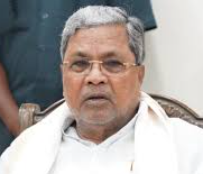 to reinstall narege reday to legal fight;siddaramaiah Speed News Kannada