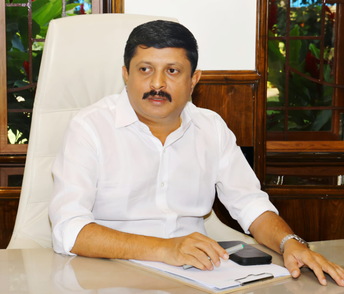 raichur, bidar hassan become corporations; bhyrati  Speed News Kannada