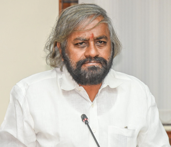 1500 crores for controlling human wildlife conflict | ಮಾನವ ವನ್ಯಜೀವಿ ಸಂಘರ್ಷ ನಿಯಂತ್ರಣಕ್ಕೆ 1500 ಕೋಟಿ ಸಚಿವ ಖಂಡ್ರೆ ಸ್ವಾಗತ | Speed News Kannada