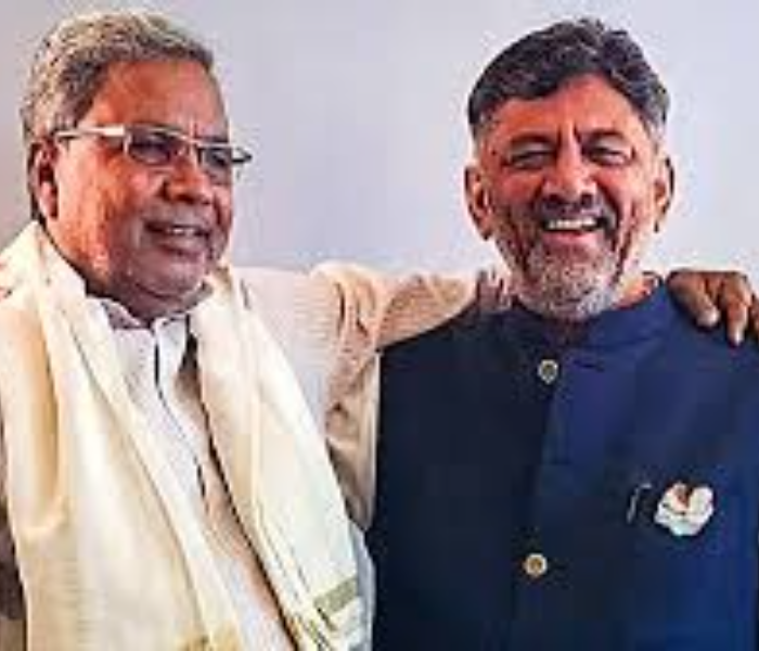 DCM is very happy with CMs budget |‌ ಸಿಎಂ ಬಜೆಟ್‌ ಗೆ ಡಿಸಿಎಂ ಫುಲ್‌ ಖುಷ್ | Speed News Kannada