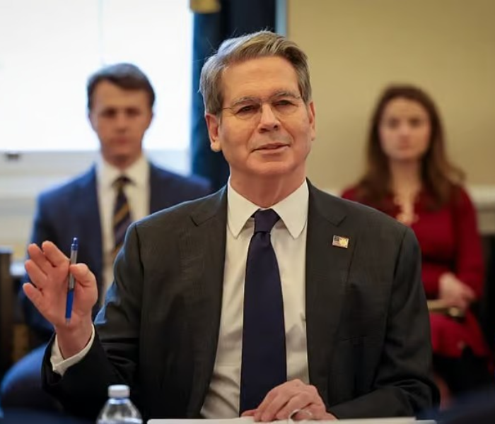 India allowed to buy Russian oil | ರಷ್ಯಾ ತೈಲ ಖರೀದಿಸಲು ಭಾರತಕ್ಕೆ ಅನುಮತಿ ಅಮೆರಿಕ ಪ್ರಕಟಣೆ | Speed News Kannada