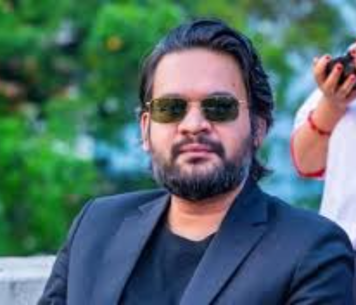 Balendra Shah close to becoming Prime Minister | ನೇಪಾಳ ಪ್ರಧಾನಿ ಹುದ್ದೆಗೆ ಬಾಲೇಂದ್ರ ಶಾ ಹತ್ತಿರ ಇವರಿಗೂ ಕರ್ನಾಟಕಕ್ಕೂ ಇದೆ ನಂಟು | Speed News Kannada