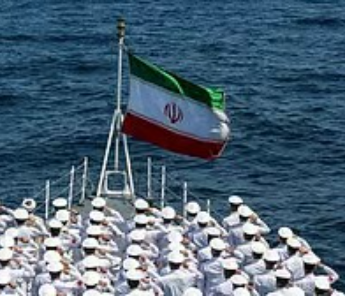 India allowed emergency stop of Iranian ship | ಇರಾನ್ ಹಡಗಿನ ತುರ್ತು ನಿಲುಗಡೆಗೆ ಭಾರತ ಅವಕಾಶ ನೀಡಿತ್ತು ವಿದೇಶಾಂಗ ಇಲಾಖೆ | Speed News Kannada