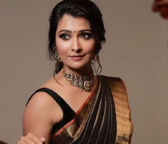 Today is Radhika Pandits birthday | ಇವತ್ತು ರಾಧಿಕಾ ಪಂಡಿತ್ ಹುಟ್ಟುಹಬ್ಬ ಅತ್ತೆ ಹೇಗೆ ವಿಷ್‌ ಮಾಡಿದ್ದಾರೆ ಗೊತ್ತೇ | Speed News Kannada