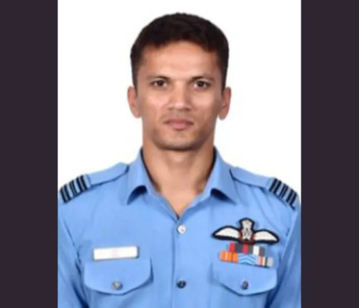 Pilot dies in Assam Sukhoi plane crash | ಅಸ್ಸಾಂ ಸುಖೋಯ್ ವಿಮಾನ ದುರಂತ ಮದುವೆಗೆ ವಾರ ಮುನ್ನ ಮೃತಪಟ್ಟ ಪೈಲೆಟ್ | Speed News Kannada