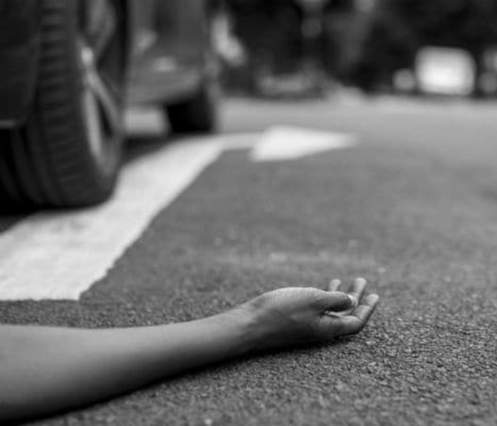 District President of Farmers Association dies | ಕೆರೆಗೆ ಬಿದ್ದ ಕಾರು ರೈತ ಸಂಘದ ಜಿಲ್ಲಾಧ್ಯಕ್ಷ ದುರ್ಮರಣ | Speed News Kannada