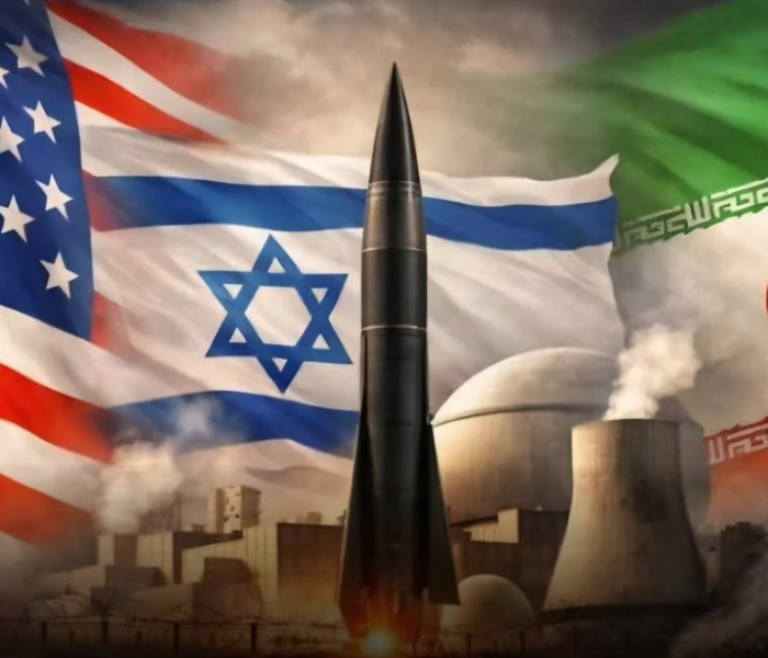 Conflict intensifies in the Middle East | ಮಧ್ಯಪ್ರಾಚ್ಯದಲ್ಲಿ ಸಂಘರ್ಷ ತೀವು ತುರ್ತು ಕದನ ವಿರಾಮಕ್ಕೆ ಚೀನಾ ಒತ್ತಾಯ | Speed News Kannada