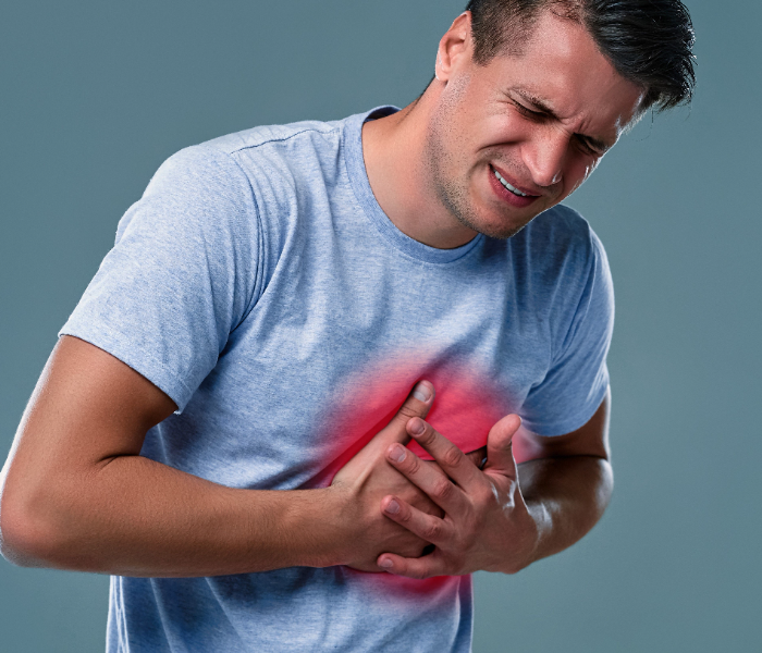 Health department employee dies from heart attack | ನಿದ್ದೆಗೆ ಜಾರಿದ್ದಾಗಲೇ ಹೃದಯಾಘಾತದಿಂದ ಸಾವನ್ನಪ್ಪಿದ ಆರೋಗ್ಯ ಇಲಾಖೆ ನೌಕರ | Speed News Kannada