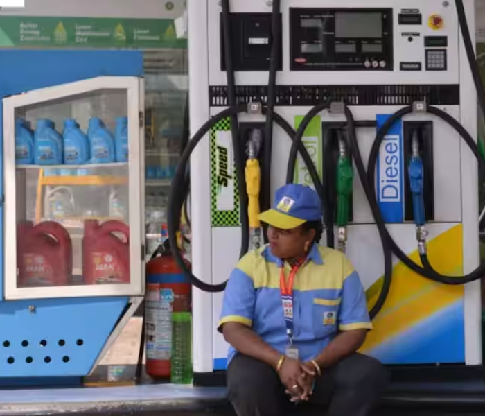 harmuz bundh impact on india?  Speed News Kannada