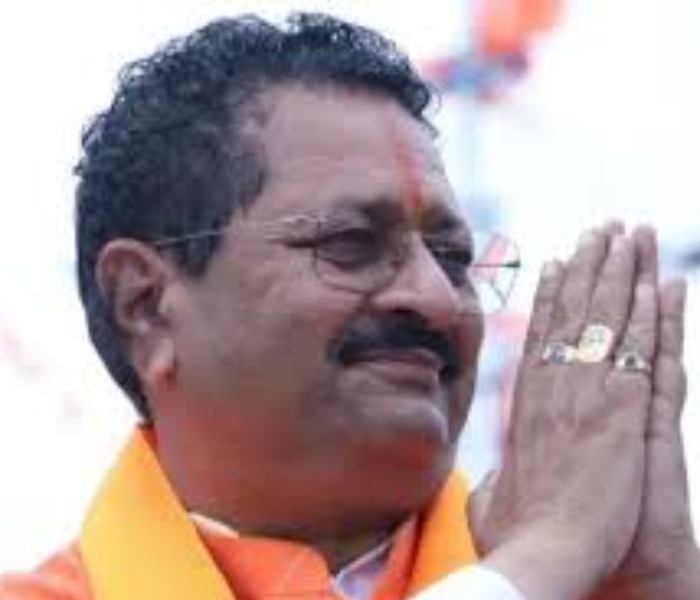 will form regional party and become cm; who says? Speed News Kannada