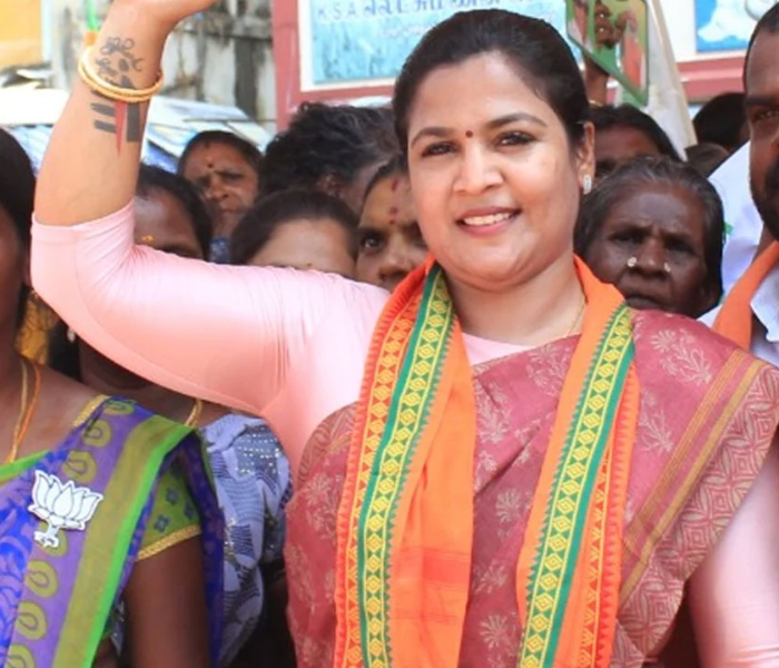 Vijay gets severe criticism | ಯಾವುದು ಯೋಗ್ಯವಲ್ಲ ಮದುವೆನಾ ಪತ್ನಿನ ವಿಜಯ್ಗೆ ತೀವ್ರ ಟೀಕೆ | Speed News Kannada