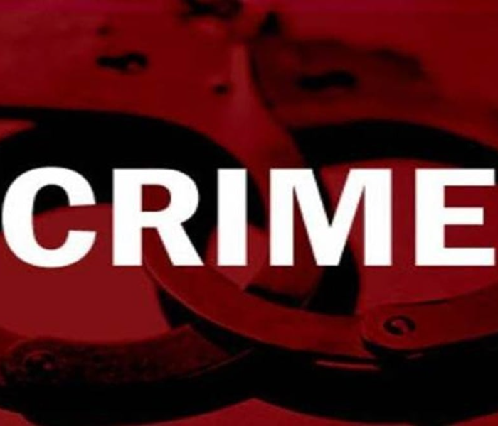 Mother kills her own child in anger | ಅನ್ಯಧರ್ಮದ ಯುವಕನನ್ನ ಮದ್ಯೆಯಾದ ಮೊಮ್ಮಗಳು ಕೋಪದಲ್ಲಿ ಆಕೆಯ ಮಗುವನ್ನೇ ಕೊಂದ ಅಜ್ಜಿ | Speed News Kannada