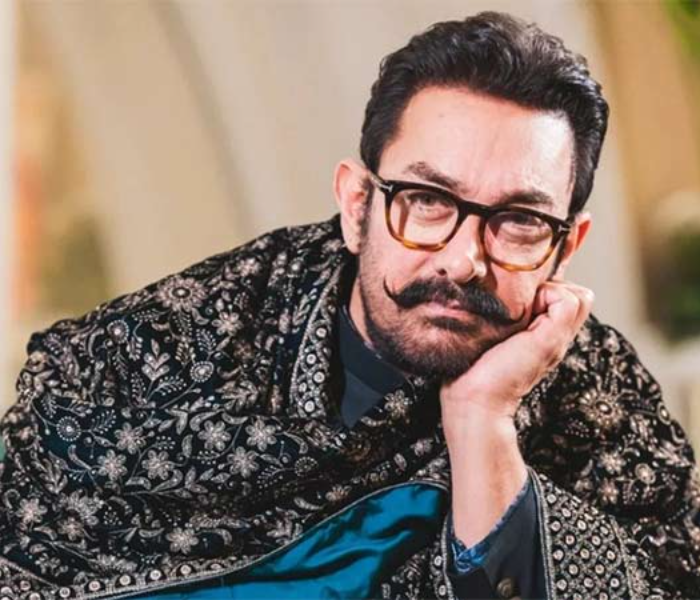 Aamir Khan caught lying | ಸುಳ್ಳು ಹೇಳಿ ಸಿಕ್ಕಿಬಿದ್ದ ಆಮಿರ್ ಖಾನ್ ಟ್ರೋಲ್ ಆದ ಬಾಲಿವುಡ್ ನಟ | Speed News Kannada