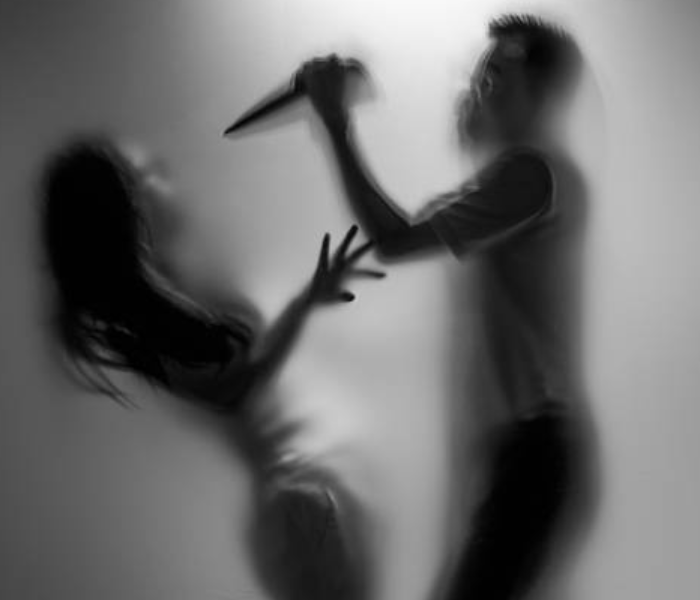 Man stabbed to death | ಚಾಕುವಿನಿಂದ ಇರಿದು ವ್ಯಕ್ತಿ ಕೊಲೆ | Speed News Kannada